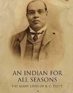 An Indian For All Seasons