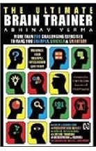 The Ultimate Brain Trainer