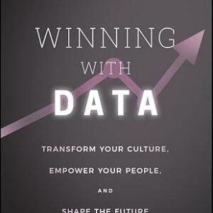 Winning With Data