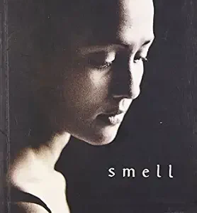 Smell
