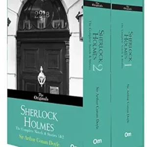 Sherlock Holmes 2