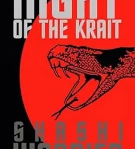 Night Of The Krait