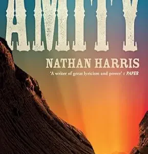 Amity