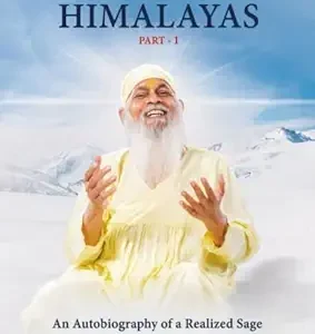 Samarpan Yog Of The Himalayas