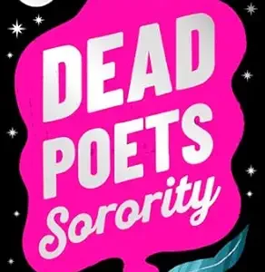 Dead Poets Sorority