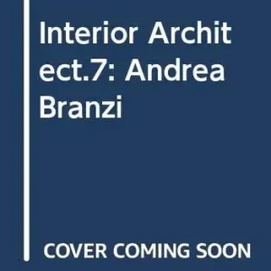 Ia Interior Architect Alessandro Mendini 7