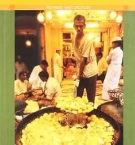 Flavours Of Delhi: A Food Lovers Guide