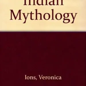 Indian Mythology