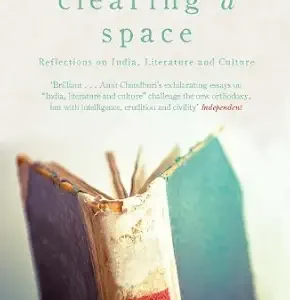 Clearing A Space