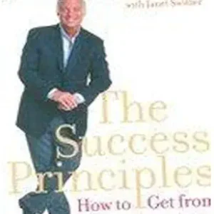 The Success Principles