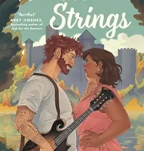 Heart Strings