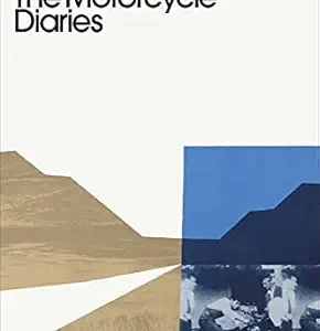 The Motorcycle Diaries