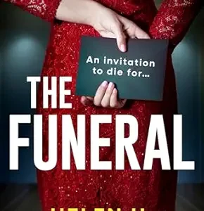 The Funeral