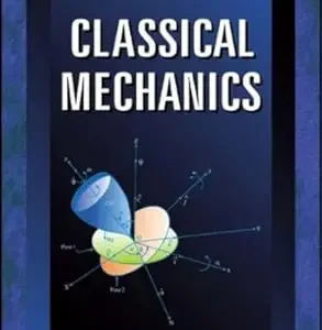 Classical Mechanics •