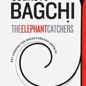 The Elephant Catchers