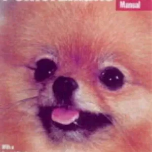 Pomeranians