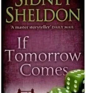 If Tomorrow Comes