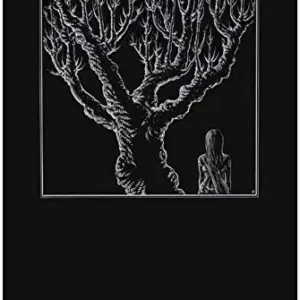 Ghosts Monsters And Demons Of India