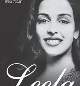 Leela A Patchwork Life