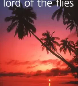 Lord Of The Flies