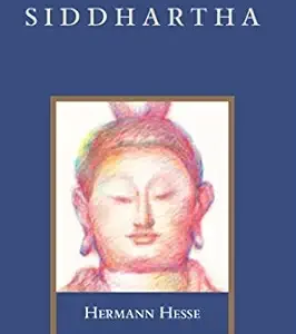 Siddhartha