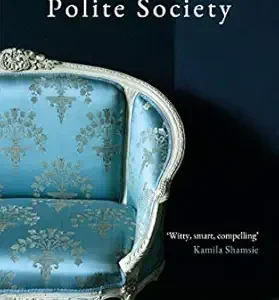 Polite Society