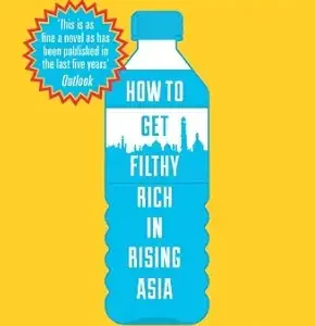 How To Get Filthy Rich In Rising Asia