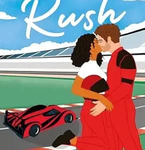 Rush