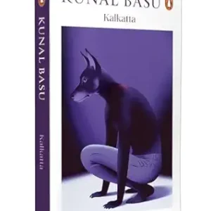 Kalkatta
