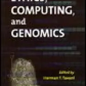 Ethics, Computing, And Genomics