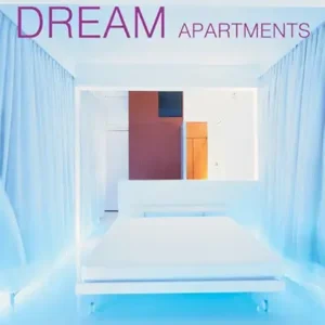 Dream Apartments