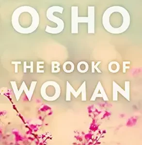 The Book Of Woman
