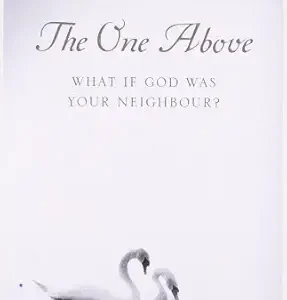 The One Above