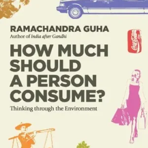 How Much Should A Person Consume?