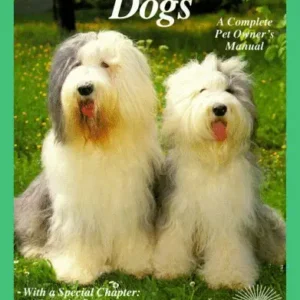 Dogs