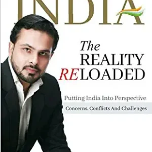 New India The Reality Reloaded