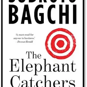 The Elephant Catchers