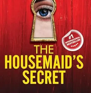 The Housemaids Secret