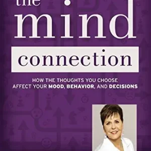 The Mind Connection