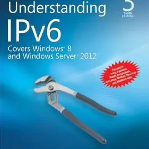 Understanding Ipv6