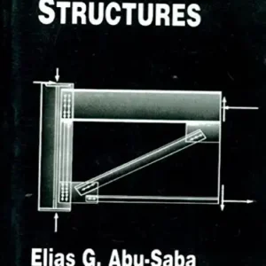 Design Of Steel Structures (Pb)