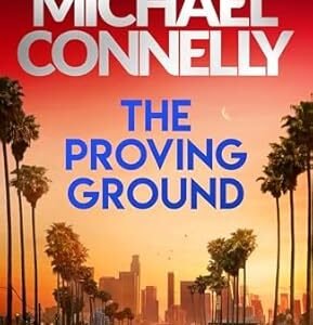 The Proving Ground