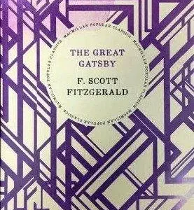 Great Gatsby