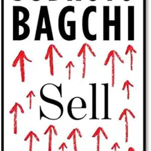 Sell