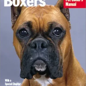 Boxers