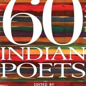 60 Indian Poets