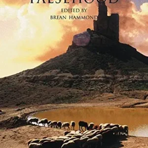 Double Falsehood Third Series