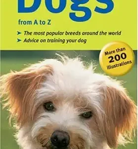 Dogs