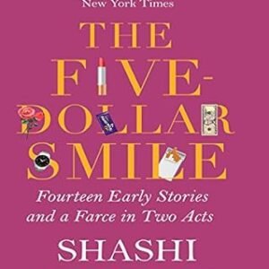The Five Dollar Smile