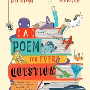 A Poem For Every Question